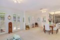 Property photo of 18A Seaview Street Fullarton SA 5063