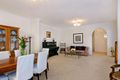 Property photo of 18A Seaview Street Fullarton SA 5063