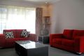 Property photo of 42 Kennedy Road Shepparton VIC 3630