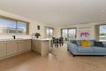 Property photo of 17 Alice Place Brighton TAS 7030