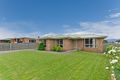 Property photo of 17 Alice Place Brighton TAS 7030