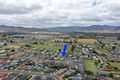 Property photo of 17 Alice Place Brighton TAS 7030