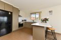 Property photo of 17 Alice Place Brighton TAS 7030