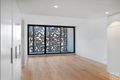 Property photo of 321/132 Smith Street Collingwood VIC 3066