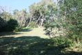 Property photo of 41 Bruce Road Silverleaves VIC 3922