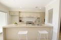 Property photo of 12B Arcadian Hills Crescent Cobbitty NSW 2570