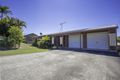 Property photo of 7 Farleys Lane Gympie QLD 4570