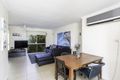 Property photo of 7 Farleys Lane Gympie QLD 4570