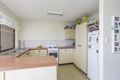 Property photo of 7 Farleys Lane Gympie QLD 4570