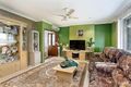 Property photo of 2 Eumemmerring Drive Eumemmerring VIC 3177