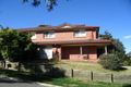 Property photo of 1/2 Folkestone Place Dural NSW 2158