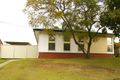 Property photo of 51 Fowlers Road Koonawarra NSW 2530
