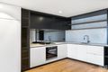 Property photo of 321/132 Smith Street Collingwood VIC 3066