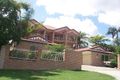 Property photo of 23 Sankey Street Carina QLD 4152
