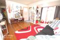 Property photo of 36 Yoogali Street Merrylands NSW 2160