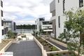 Property photo of 201/16 Hilly Street Mortlake NSW 2137