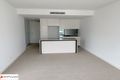 Property photo of 201/16 Hilly Street Mortlake NSW 2137