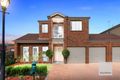 Property photo of 37 The Glades Taylors Hill VIC 3037