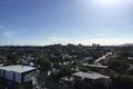 Property photo of 804/18 Thorn Street Kangaroo Point QLD 4169
