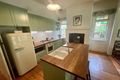 Property photo of 23 Grose Street Leura NSW 2780