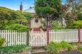 Property photo of 23 Grose Street Leura NSW 2780