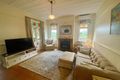 Property photo of 23 Grose Street Leura NSW 2780