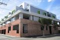 Property photo of 304/7 Newry Street Richmond VIC 3121