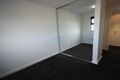 Property photo of 304/7 Newry Street Richmond VIC 3121