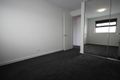 Property photo of 304/7 Newry Street Richmond VIC 3121