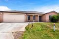 Property photo of 1 Skye Heights Court Skye VIC 3977