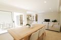 Property photo of 12B Arcadian Hills Crescent Cobbitty NSW 2570