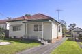 Property photo of 71 Rawson Road Guildford NSW 2161