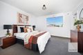 Property photo of 37 The Glades Taylors Hill VIC 3037