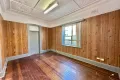 Property photo of 11 St Clair Street Belmore NSW 2192
