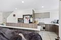Property photo of 1/2316 Sandgate Road Boondall QLD 4034