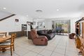 Property photo of 1/2316 Sandgate Road Boondall QLD 4034