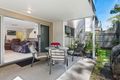 Property photo of 1/2316 Sandgate Road Boondall QLD 4034