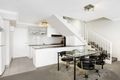 Property photo of 6/19-23 Sinclair Street Wollstonecraft NSW 2065