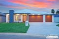 Property photo of 21 Doolan Crescent Harrington Park NSW 2567