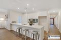 Property photo of 21 Doolan Crescent Harrington Park NSW 2567