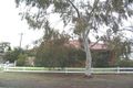 Property photo of 75 Lone Pine Avenue Umina Beach NSW 2257