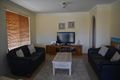 Property photo of 21B Horton Way Lancelin WA 6044