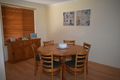 Property photo of 21B Horton Way Lancelin WA 6044
