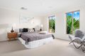 Property photo of 1 Skye Heights Court Skye VIC 3977