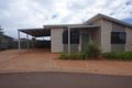 Property photo of 33/4 Newman Drive Newman WA 6753