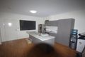 Property photo of 33/4 Newman Drive Newman WA 6753