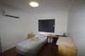 Property photo of 33/4 Newman Drive Newman WA 6753
