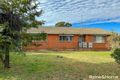 Property photo of 2 Duramana Road Eglinton NSW 2795