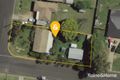 Property photo of 2 Duramana Road Eglinton NSW 2795