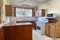Property photo of 2 Duramana Road Eglinton NSW 2795